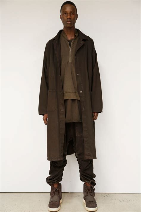 yeezy season 2 jacket